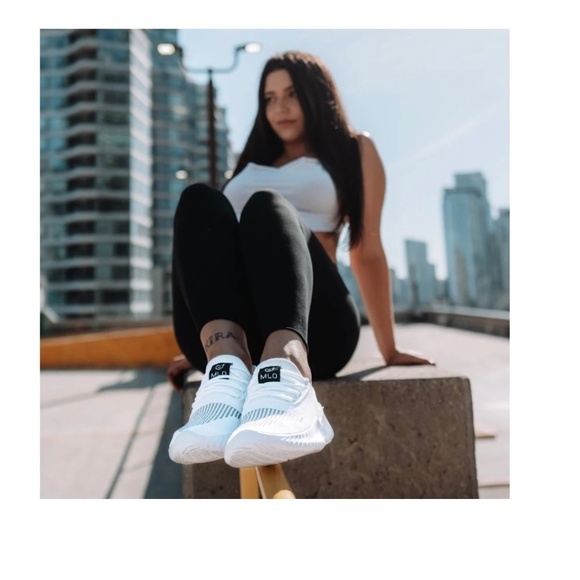 MLO NRG S100 - Picture 2 of 5